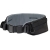 Lowepro ProTactic Utility Belt III